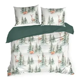 sw-pos-deer-220x200-70x80-x2