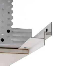 profil-cieniowy-dystansowy-led-do-sufitow-z-gk-bialy