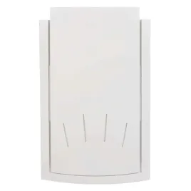 dzwonek-do-drzwi-gong-dwutonowy-forte-bialy-230v-gns-223-dzwonek-przewodowy