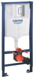 stelaz-podtynkowy-wc-grohe-rapid-sl-3w1-113x50cm-cichy-oszczedny-38772001