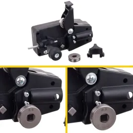 podajnik-drutu-mig-sga-2-rolkowy-12-v-dc-06-08-mm-migomat-spawanie