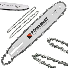prowadnica-do-pily-30cm-12-2x-lancuch-3-8-akumulatorowej-spalinowej