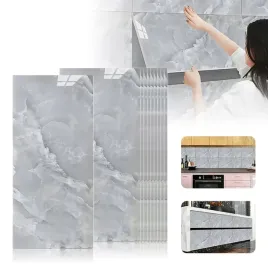 plytki-samoprzylepne-panel-samoprzylepny-pcv-marmur-szary-kamien-60-x-30