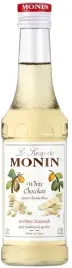 syrop-smakowy-monin-biala-czekolada-250-ml-do-kawy