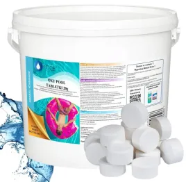 3kg-aktywny-tlen-do-basenu-tabletki-20g-spa-jacuzzi-chemia-bez-chloru