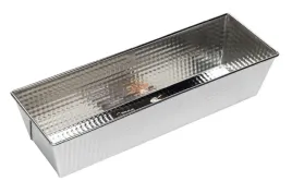 blacha-forma-pieczenia-keksowka-ocynk-35x12x8-cm