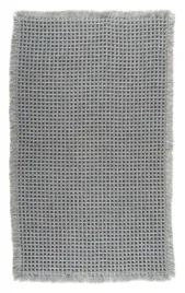 dywanik-dekoracyjny-waffle-80x50-cm-szary-miekki-sweterkowy-antyposlizgowy