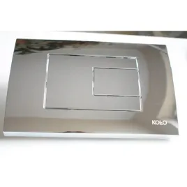 geberit-przycisk-fusion-chrom-polysk-stelaza-kolo-technic-oryginalny