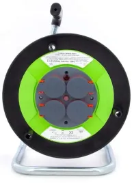 beben-nawijak-kablowy-z-zabezpieczeniem-termicznym-4x230-ip44