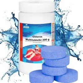 chlor-200g-basenu-jacuzzi-spa-tabletki-niebieska-woda-chemia-do-basenu-1kg