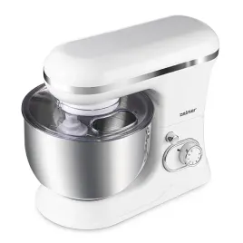 robot-kuchenny-planetarny-zelmer-zkr1350-1200w-bialy-misa-5l