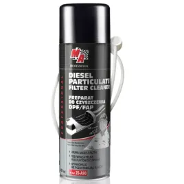 dpf-cleaner-preparat-w-aerozolu-o-pojemnosci-400ml-przeznaczony-do-czyszczenia-filtrow-dpf-i-fap