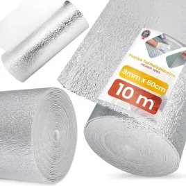 ekran-zagrzejnikowy-odbijajacy-cieplo-mata-aluminiowa-pianka-izolacja-10-go