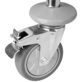 wozek-kelnerski-mobilny-150-kg-2-polki-maty-wygluszajace-stalowy-technica