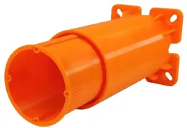 puszka-elektryczna-do-elewacji-150-210-mm-steropian-regulowana