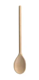 lyzka-kuchenna-szwedzka-drewniana-30-cm