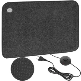 dywanik-grzewczy-dywan-mata-wodoodporny-termofor-termostat-60x40cm-230v-60w