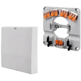 puszka-gniazdo-do-podlaczen-agd-kuchenek-indukcja-400v-3f-5x-wago-6mm2