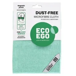 sciereczka-z-mikrofibry-do-kurzu-dust-free-eco-ego-35x35-cm-szybkoschnaca
