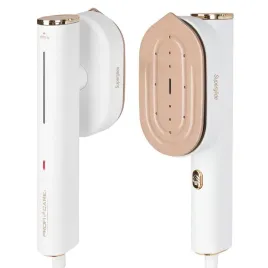 steamer-do-ubran-zelazko-parowe-mala-parownica-podrozne-turystyczne-1300w