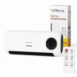 kurtyna-powietrzna-elektryczna-cicha-2000w-z-pilotem-volteno