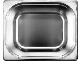 pojemnik-gastronomiczny-ze-stali-nierdzewnej-gn-1-2-150mm-10l-yato