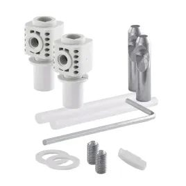 zestaw-mocujacy-do-misek-wc-i-bidetow-kompletny-zestaw-mocowan