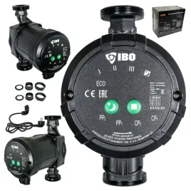 pompa-obiegowa-elektroniczna-do-pieca-kotla-c-o-srubunki-beta-2-25-60-180