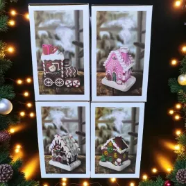 kominek-zapachowy-swiateczna-figurka-domek-podstawka-pod-kadzidelka