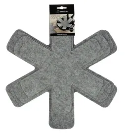 przekladki-do-naczyn-patelni-tekstylne-filcowe-practico-28-33-35-38cm-szare