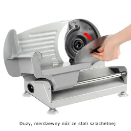 solidna-krajalnica-do-chleba-wedlin-warzyw-sera-bo