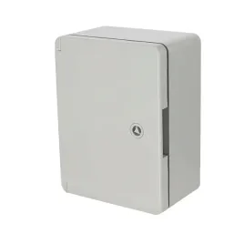 rozdzielnica-skrzynka-obudowa-elektryczna-n-t-330x250x140-mm-abs-ip65-ik10