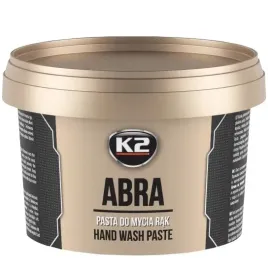 k2-abra-500-ml-skuteczna-pasta-bhp-do-mycia-rak