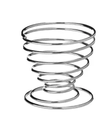 podstawka-kieliszek-na-jajko-gotowane-metal-chrom