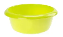 miska-kuchenna-35-l-jasnozielona