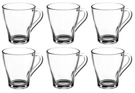 6x-szklanka-z-uchem-kubek-szklany-lili-250-ml