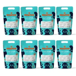 zwirek-silikonowy-dla-kota-bezzapachowy-8x-38l-bezpylowy-do-kuwety-chlonny