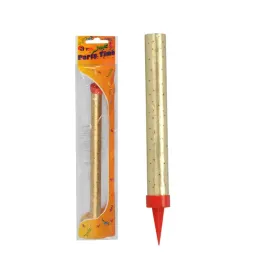 fontanna-tortowa-krotka-12-cm