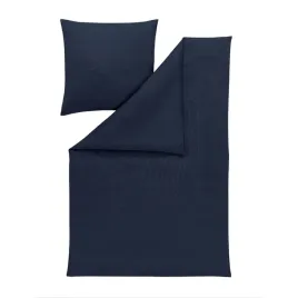 posciel-155-200-2x70-80-6873-606-takoma