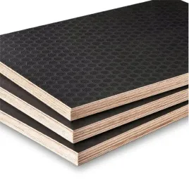 sklejka-antyposlizgowa-wodoodporna-12mm-995-498cm-blat-podest-plyta-hexa