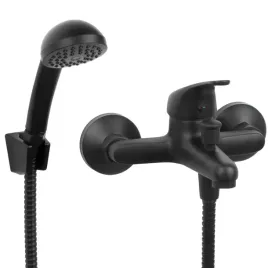 bateria-wannowa-z-prysznicem-czarna-scienna-kran-do-wanny-sluchawka-z-wezem