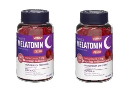 pamex-melatonin-zelki-melatonina-na-sen-vegan-60-sztuk