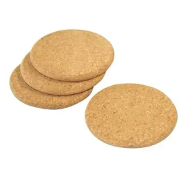 podkladki-podstawki-korkowe-axentia-10-cm-4-szt