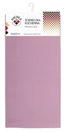 sciereczka-scierka-kuchenna-bawelniana-recznik-kuchenny-40x60-cm-rozowa