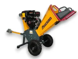 rozdrabniacz-spalinowy-do-galezi-mastercut-gbk-150s-420-cm3-12-km-do-130-mm