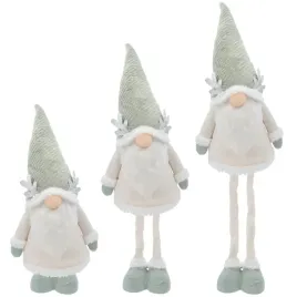 duzy-elf-skrzat-gnom-xxl-stojaca-figurka-na-teleskopowych-nogach-85-125-cm