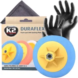 k2-duraflex-mocnoscierna-gabka-polerska-m14-rem