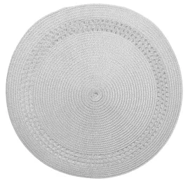 podkladka-mata-na-stol-dekoracyjna-okragla-38-cm-szara-jasna-pleciona-pvc