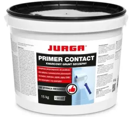 jurga-primer-contact-kwarcowy-grunt-szczepny-15-kg