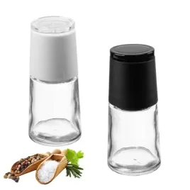 mlynek-reczny-do-soli-i-pieprzu-szklany-130-ml-ceramiczne-zarno-2-szt